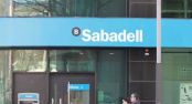 Espaa: Sabadell pone a disposicin herramienta para vender online